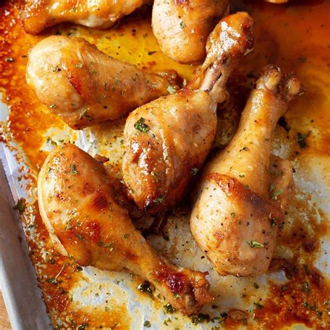 Effortless and Delicious: 10 Magic Chicken Recipes to Try Right Now